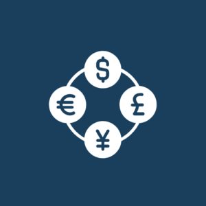 MA Currency Converter